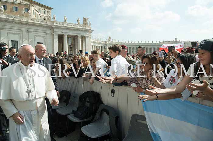 %_tempFileName156165_10052017%