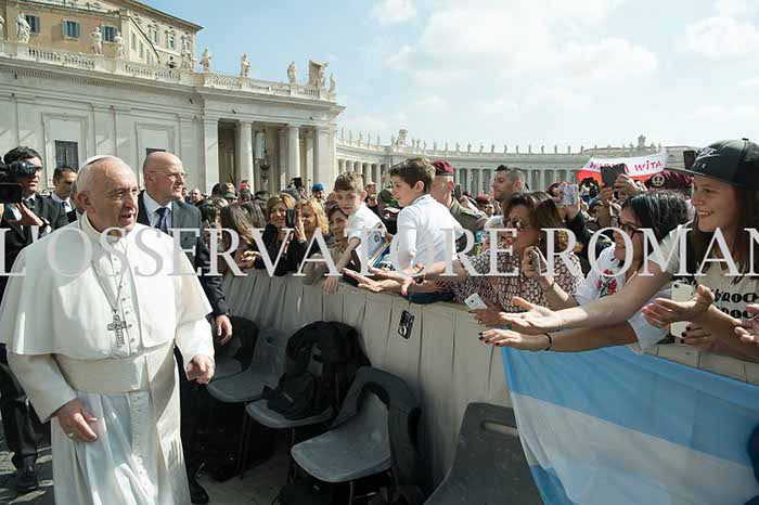 %_tempFileName156166_10052017%