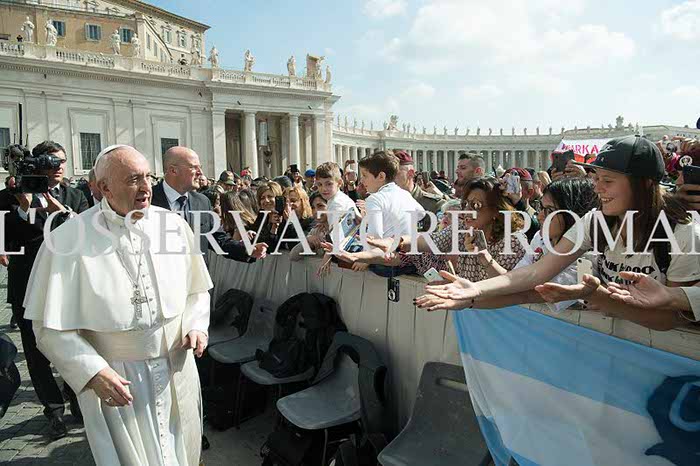 %_tempFileName156168_10052017%