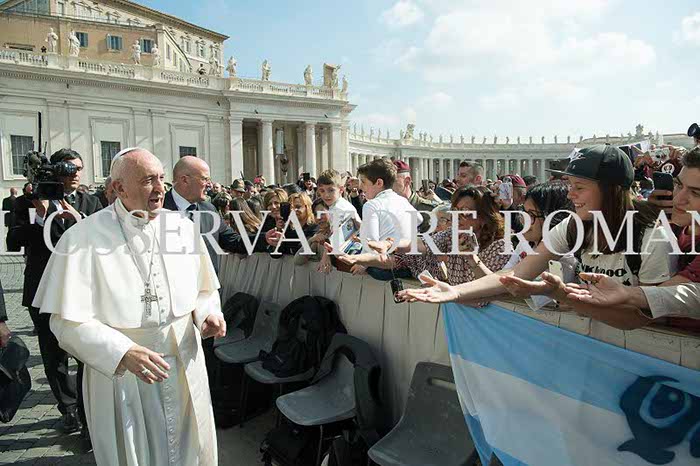 %_tempFileName156169_10052017%