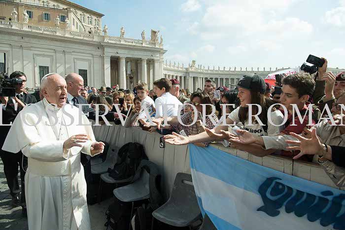 %_tempFileName156171_10052017%