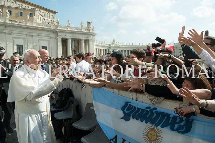 %_tempFileName156173_10052017%