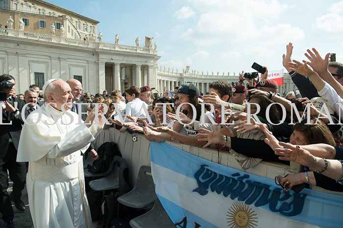 %_tempFileName156174_10052017%