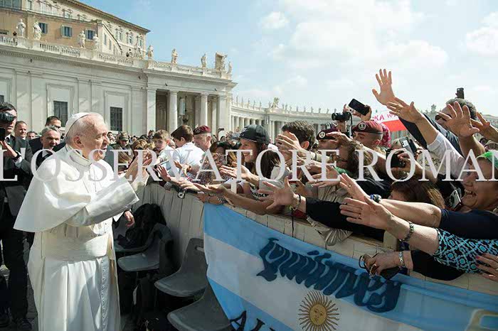 %_tempFileName156175_10052017%