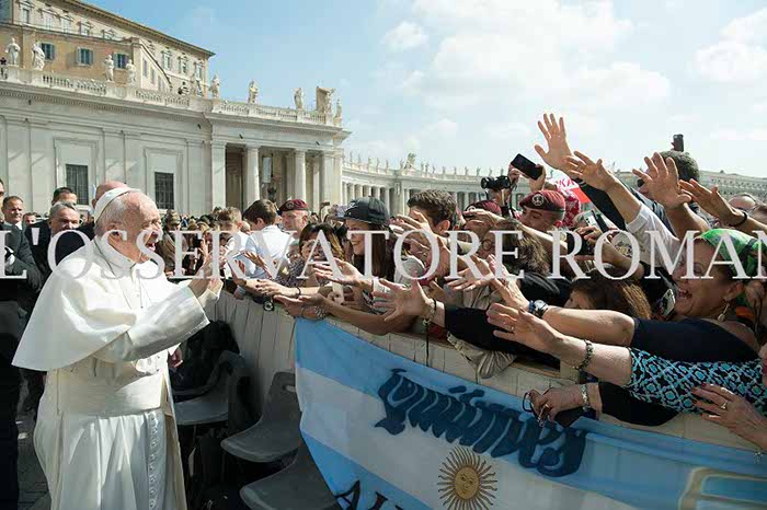 %_tempFileName156176_10052017%