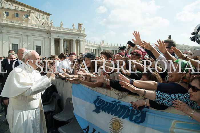 %_tempFileName156177_10052017%