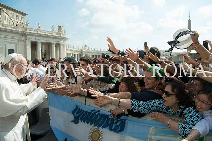 %_tempFileName156178_10052017%