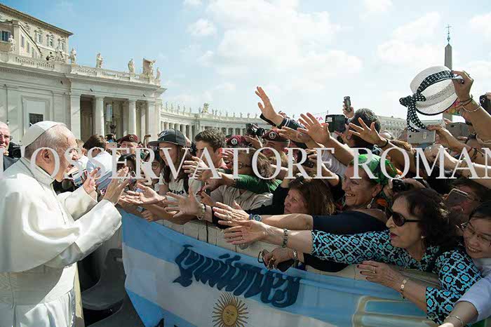 %_tempFileName156179_10052017%