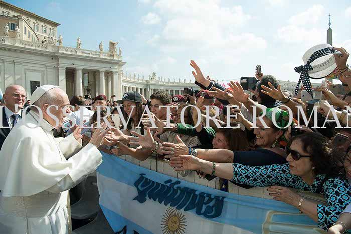 %_tempFileName156180_10052017%