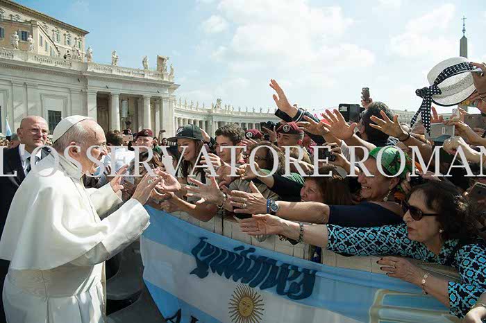 %_tempFileName156181_10052017%