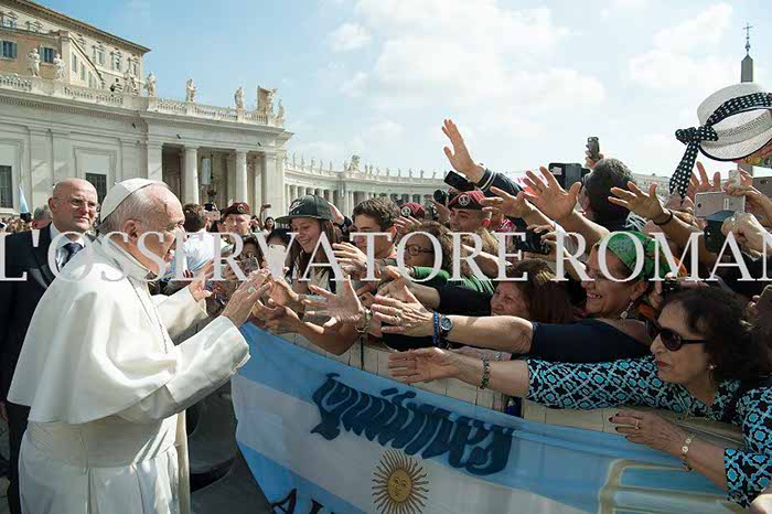 %_tempFileName156182_10052017%