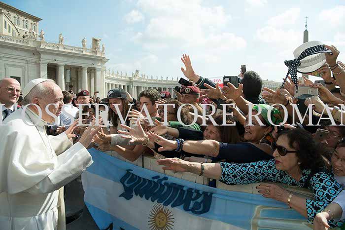 %_tempFileName156184_10052017%