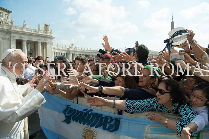 %_tempFileName156185_10052017%