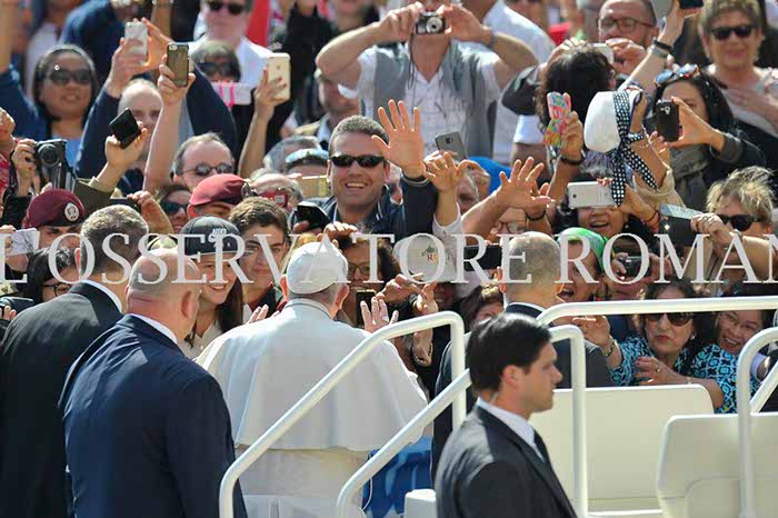 %_tempFileName156186_10052017%