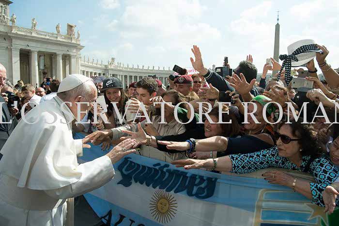 %_tempFileName156188_10052017%