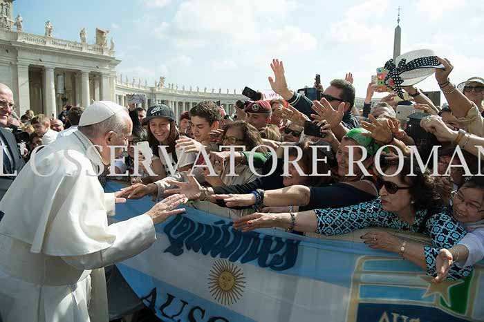 %_tempFileName156190_10052017%