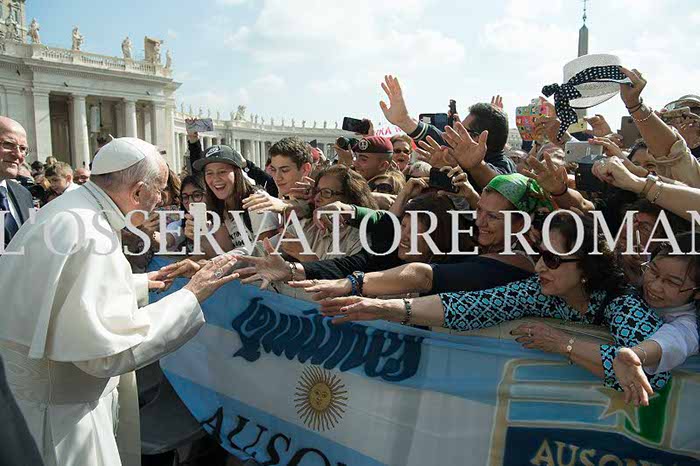 %_tempFileName156193_10052017%