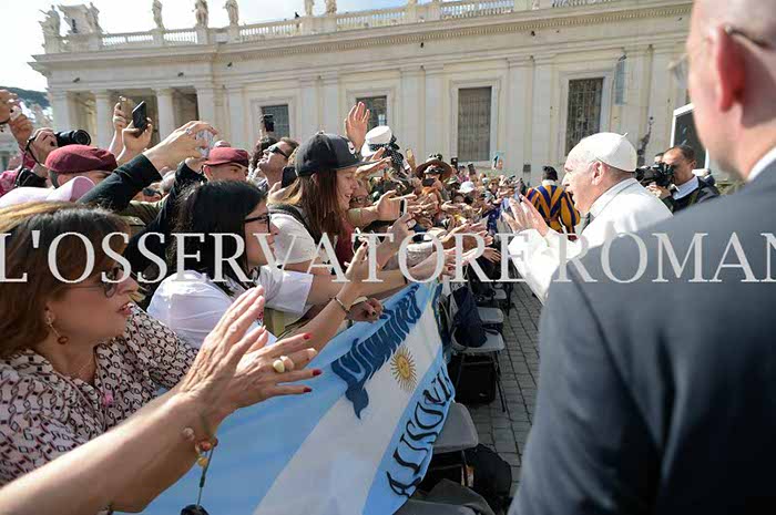 %_tempFileName156195_10052017%