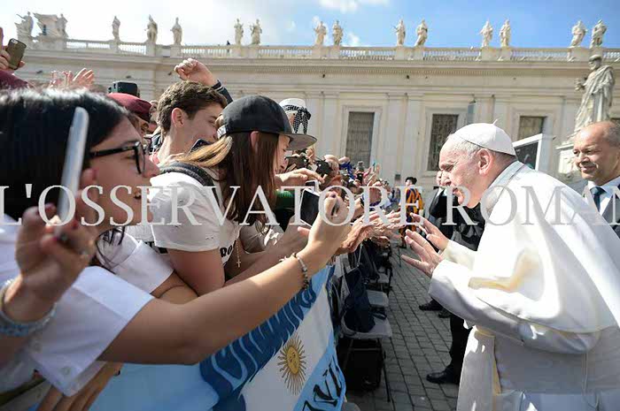 %_tempFileName156206_10052017%