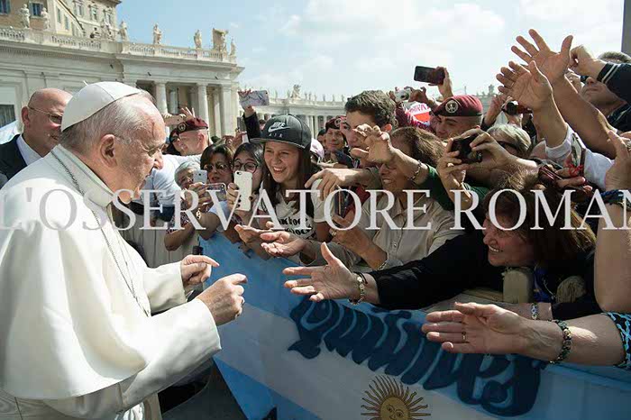 %_tempFileName156213_10052017%