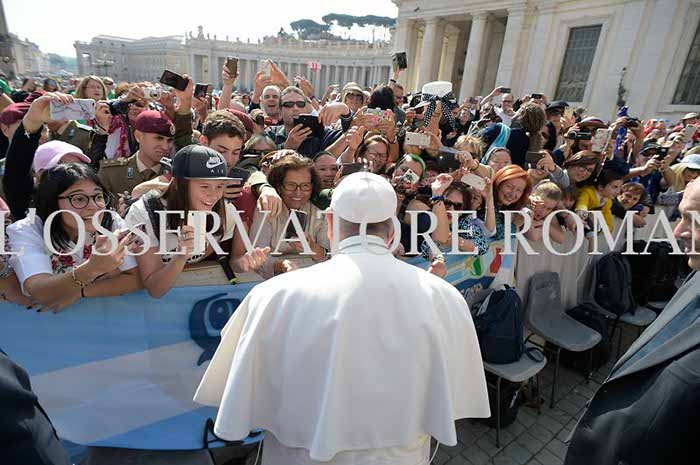 %_tempFileName156219_10052017%