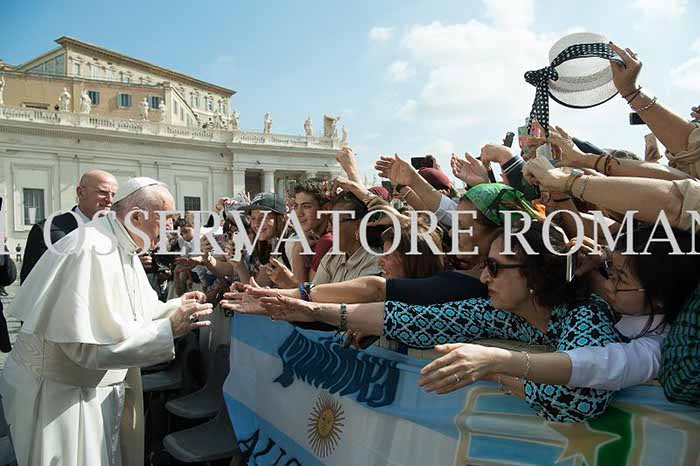 %_tempFileName156223_10052017%