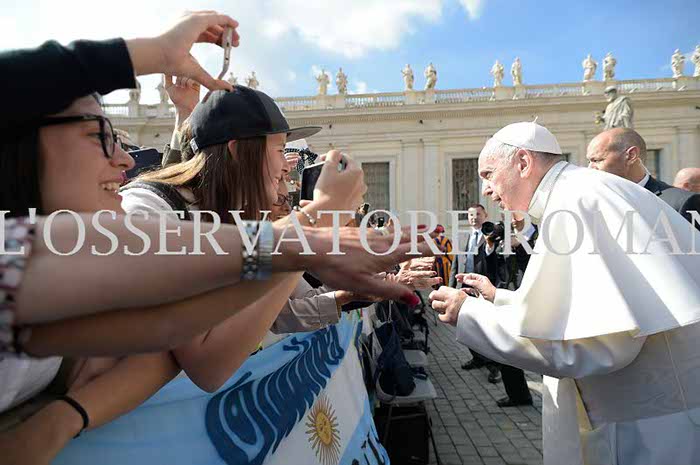 %_tempFileName156225_10052017%