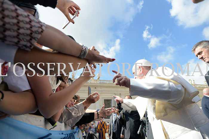 %_tempFileName156230_10052017%