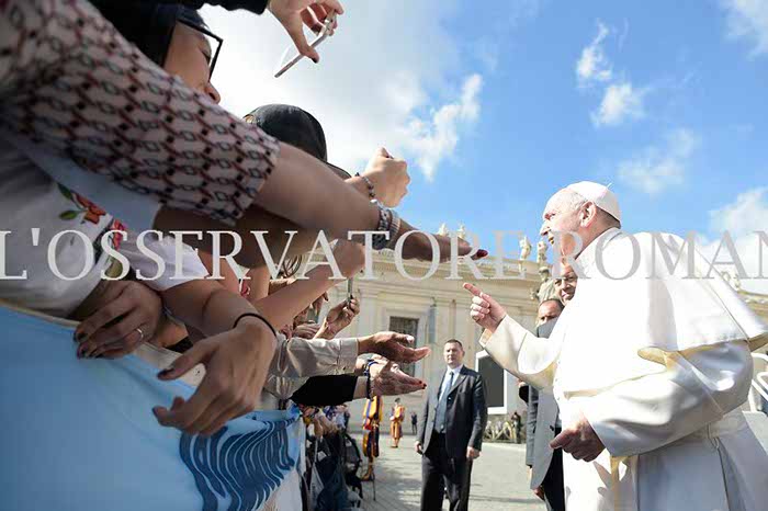 %_tempFileName156249_10052017%