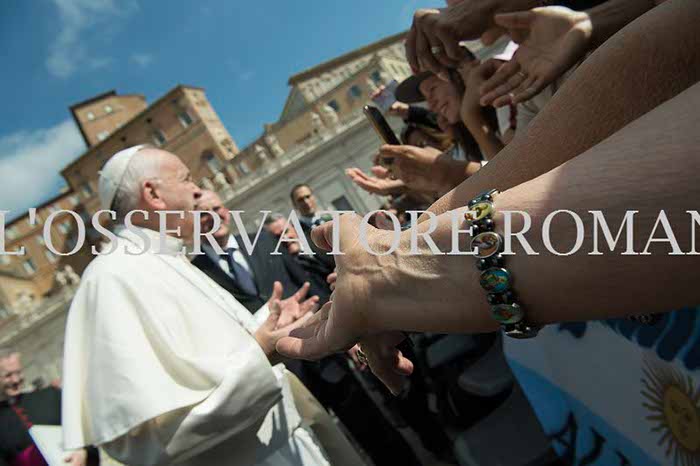 %_tempFileName156260_10052017%