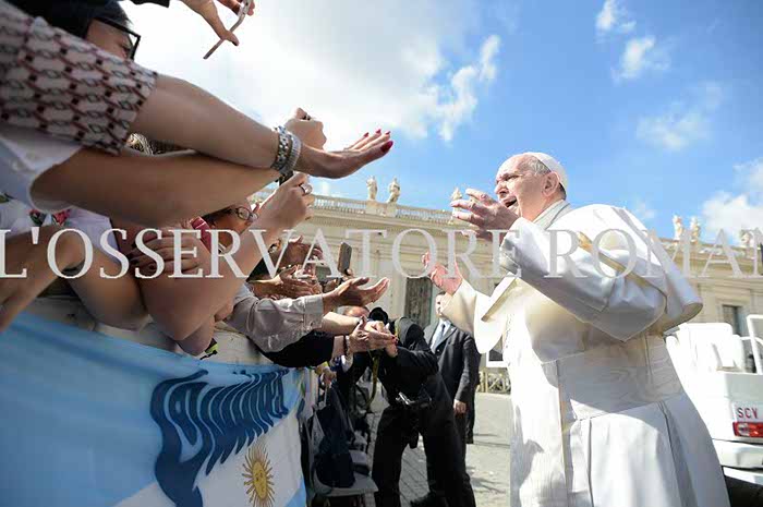 %_tempFileName156262_10052017%