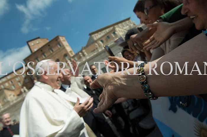 %_tempFileName156266_10052017%