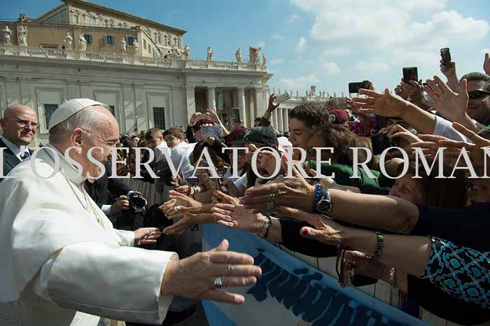 %_tempFileName156280_10052017%