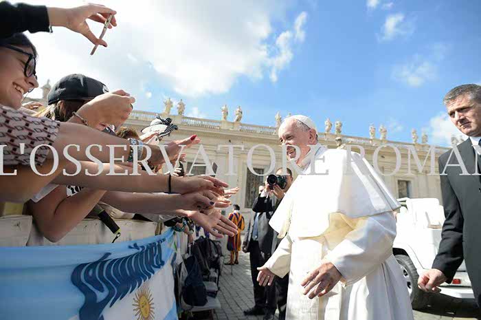 %_tempFileName156287_10052017%