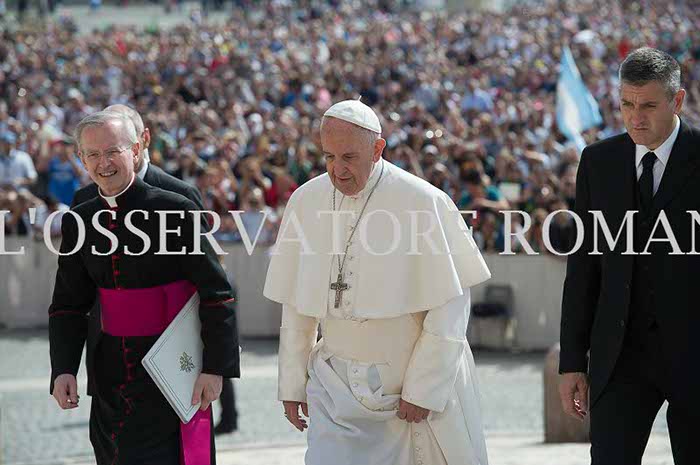 %_tempFileName156313_10052017%