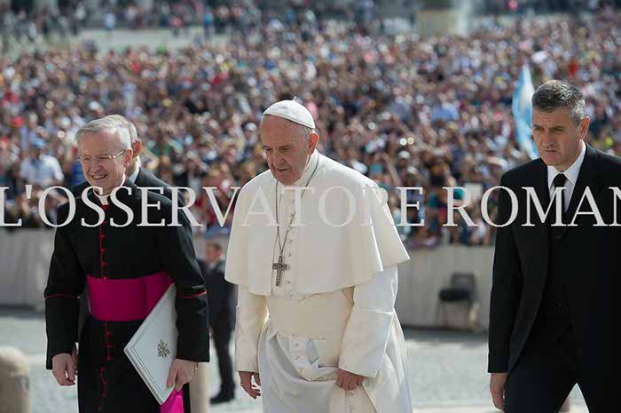 %_tempFileName156314_10052017%