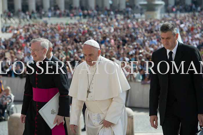 %_tempFileName156315_10052017%