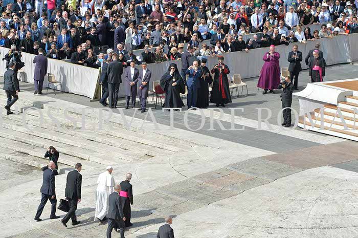 %_tempFileName156317_10052017%