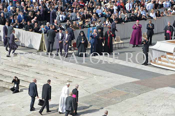 %_tempFileName156318_10052017%