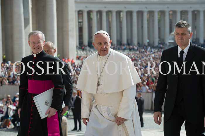 %_tempFileName156319_10052017%