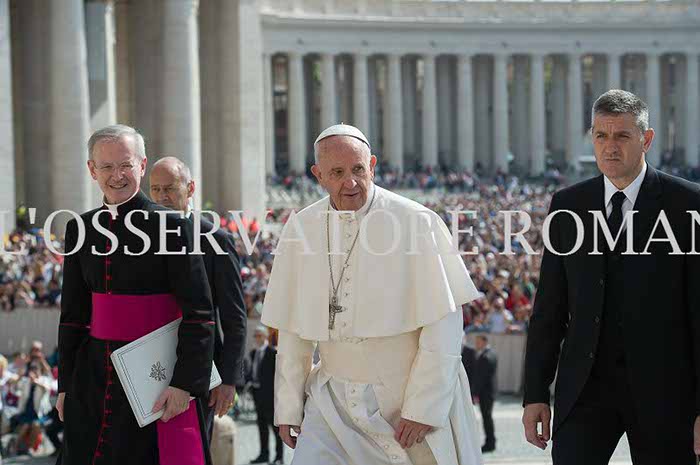 %_tempFileName156320_10052017%