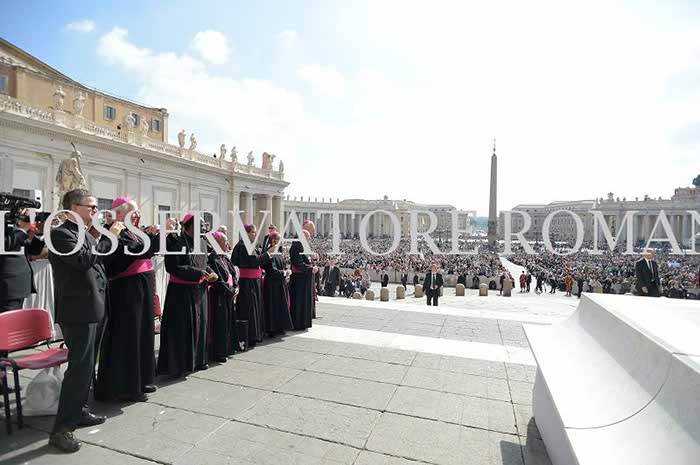 %_tempFileName156321_10052017%