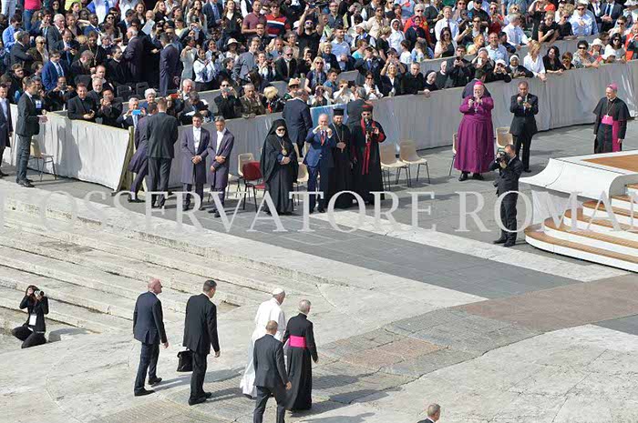 %_tempFileName156322_10052017%