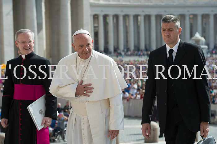 %_tempFileName156323_10052017%