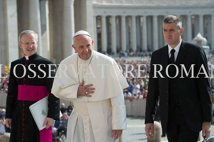 %_tempFileName156324_10052017%