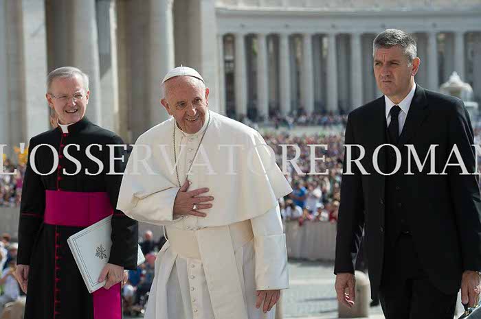 %_tempFileName156325_10052017%