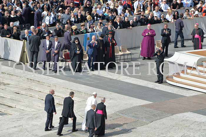 %_tempFileName156326_10052017%