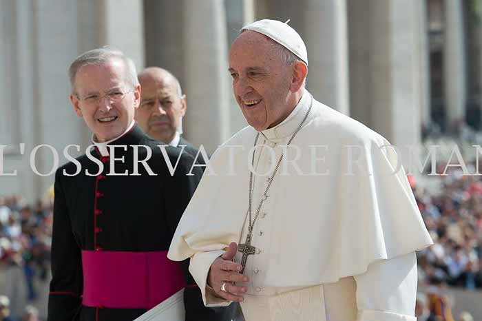 %_tempFileName156327_10052017%