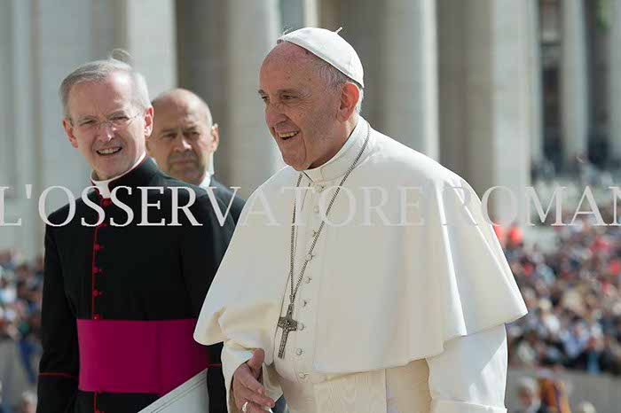 %_tempFileName156328_10052017%