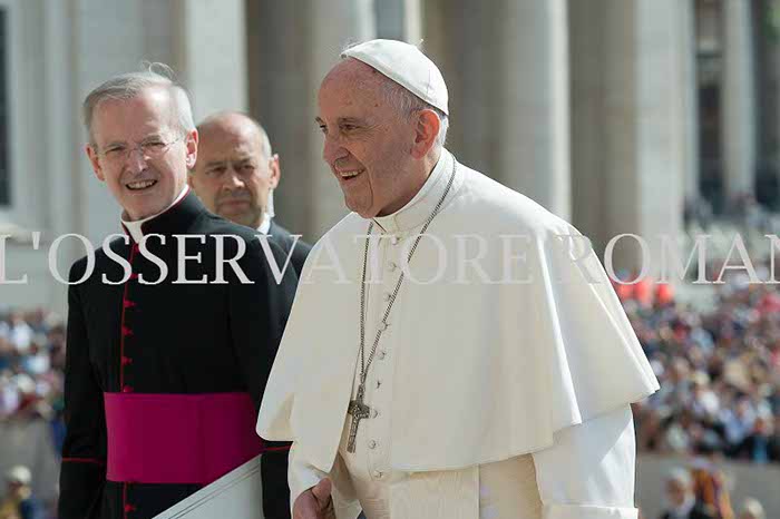 %_tempFileName156329_10052017%